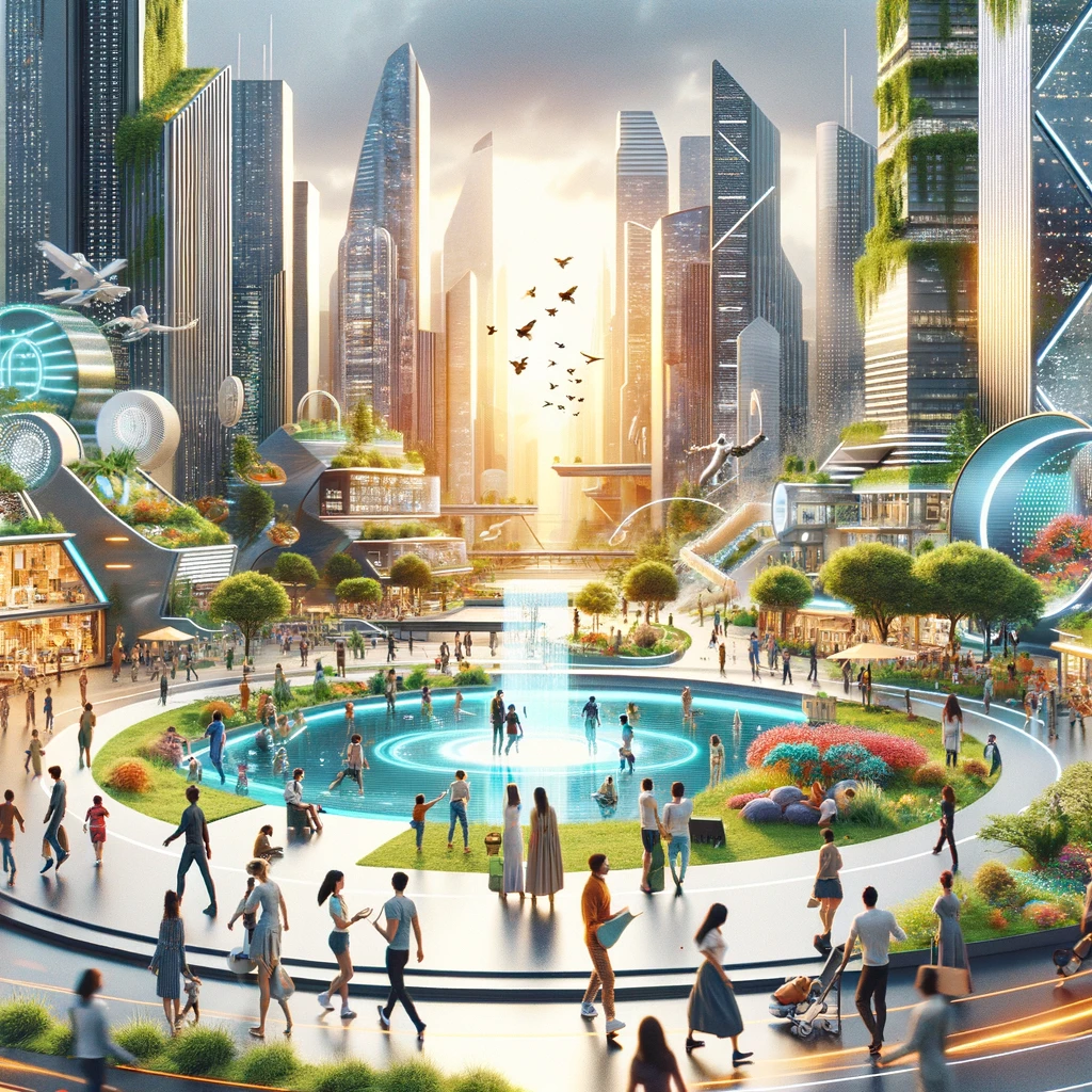 ベーシックインカムが2025年に日本で導入される可能性はある？